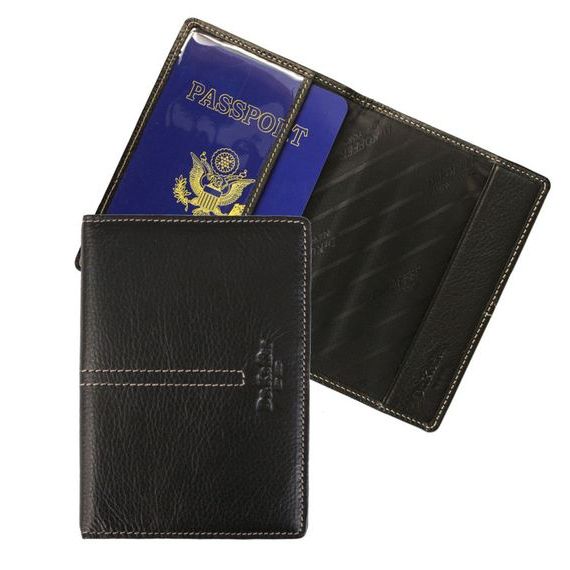 прописка в Ишимбае
